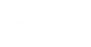 logotouquetblanc