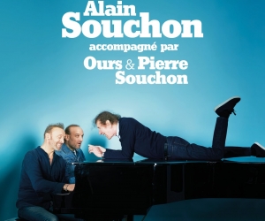 souchon